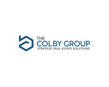 https://www.logocontest.com/public/logoimage/1576658749The Colby Group.png